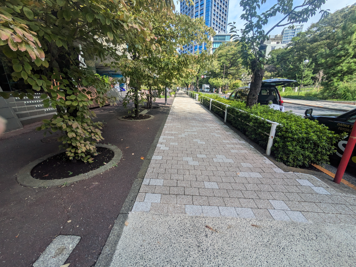 fresh/building/J00100357462_2