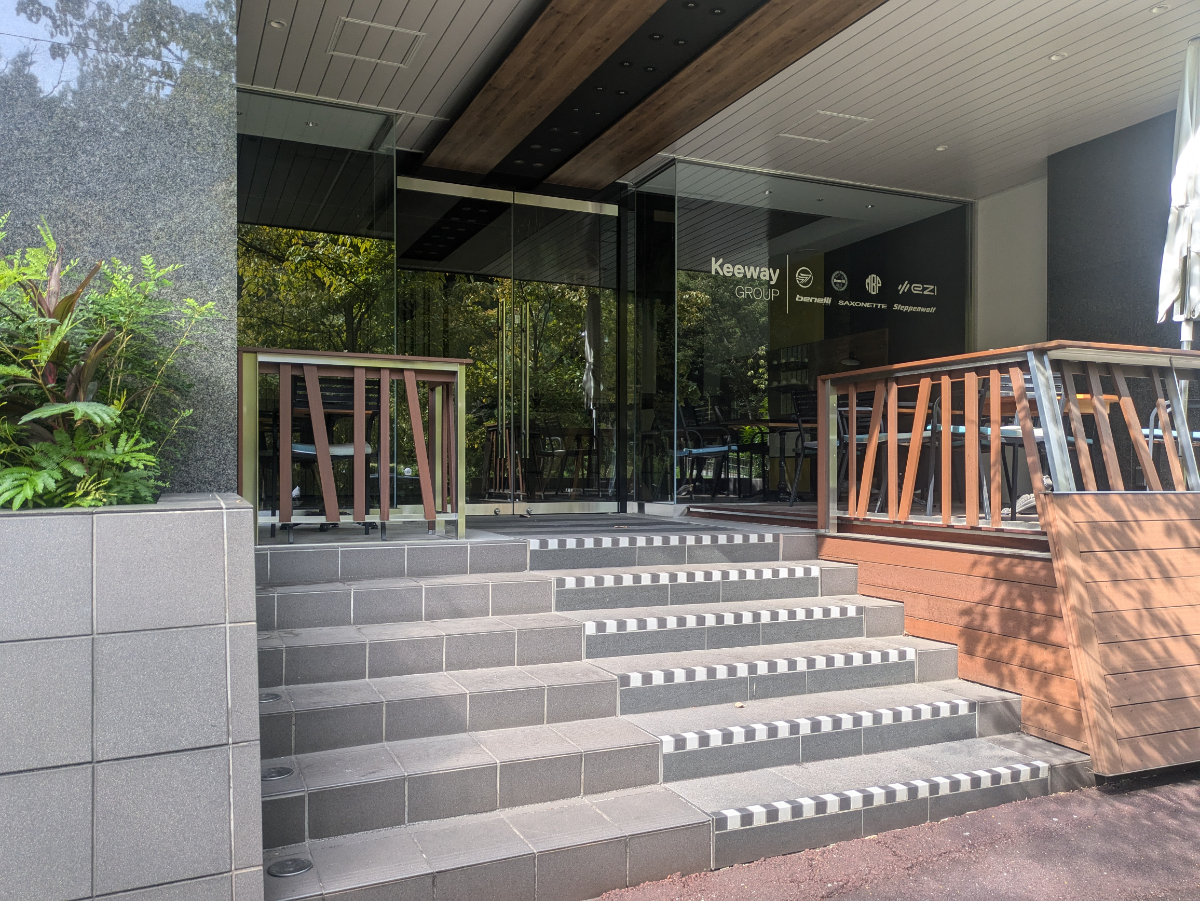 fresh/building/J00100357462_3