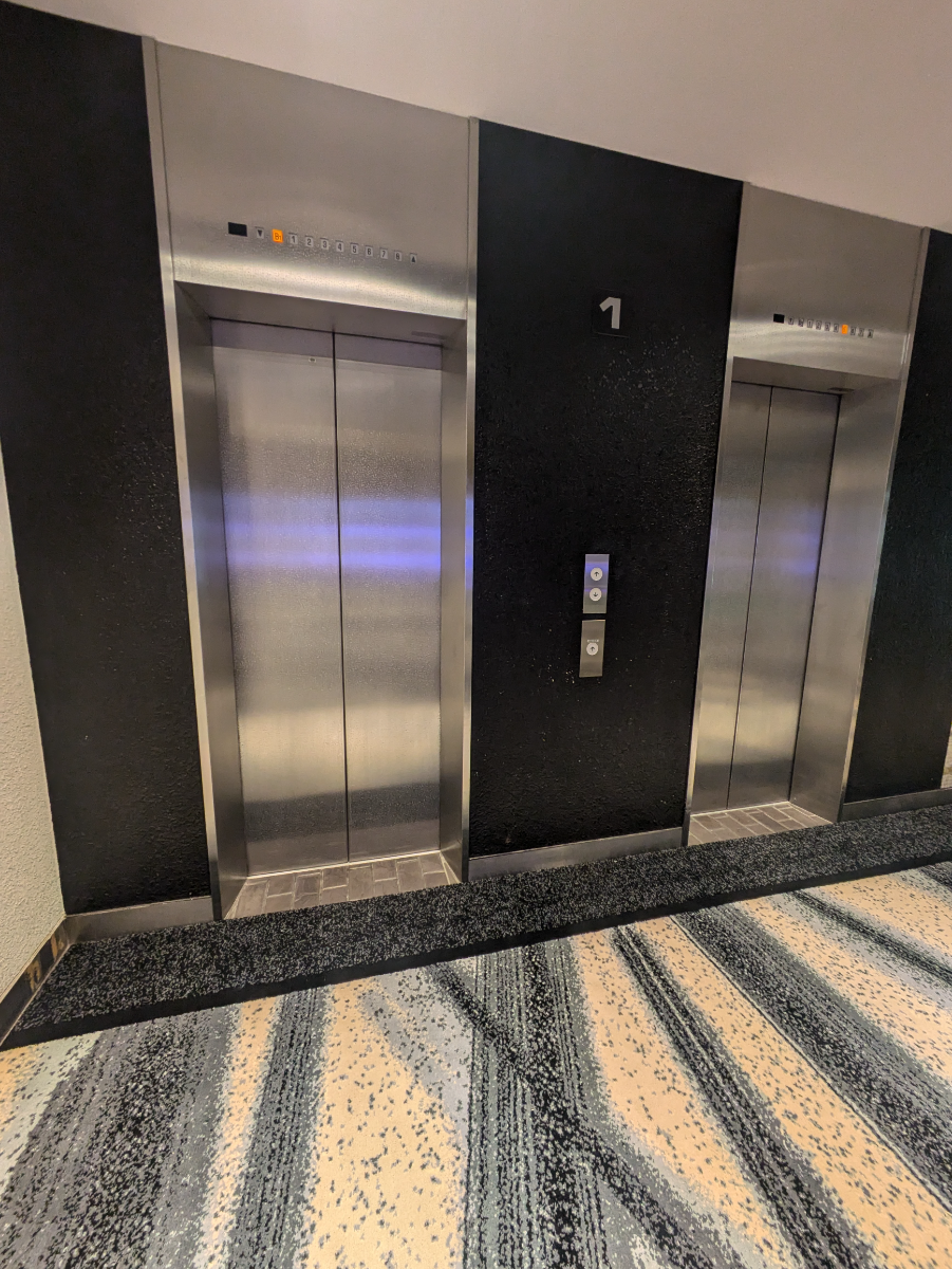 fresh/building/J00100357462_4