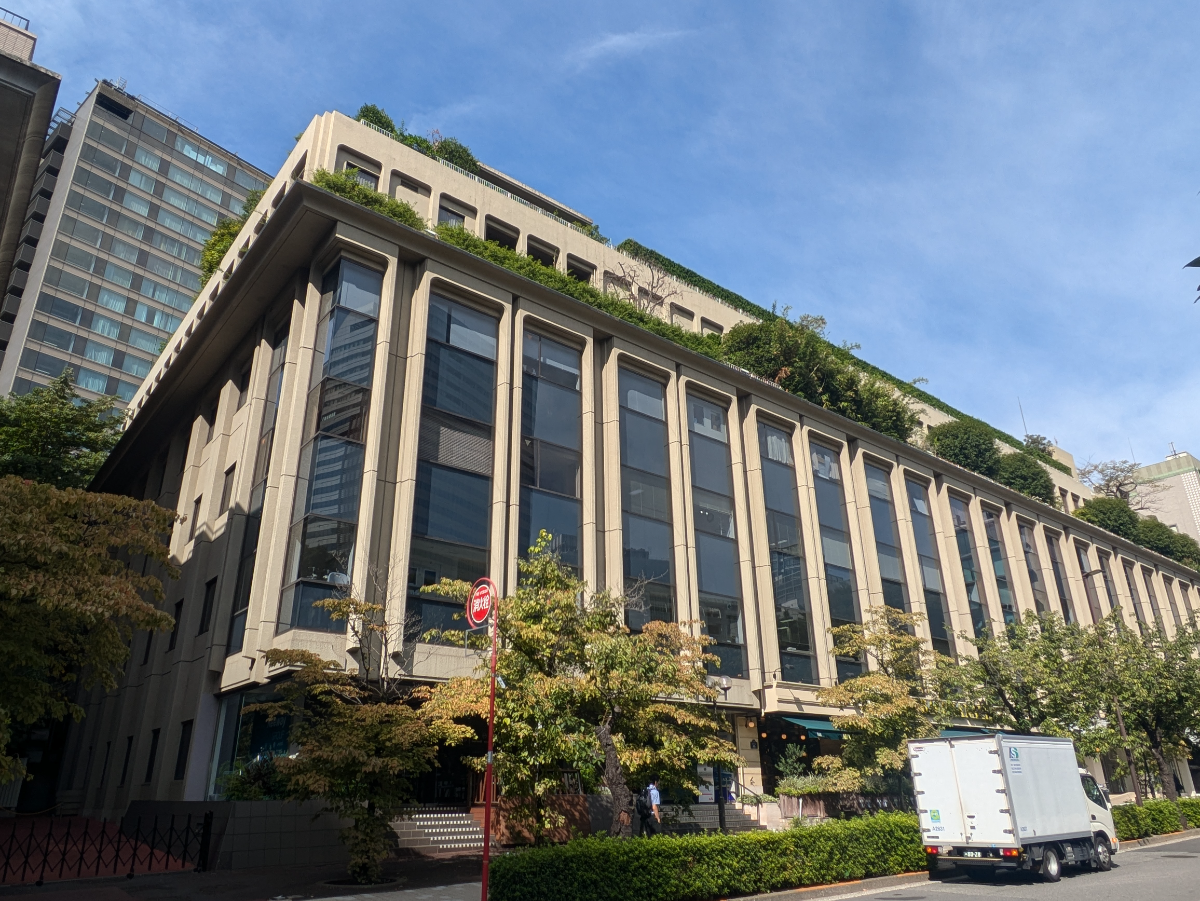 fresh/building/J00100357462_5