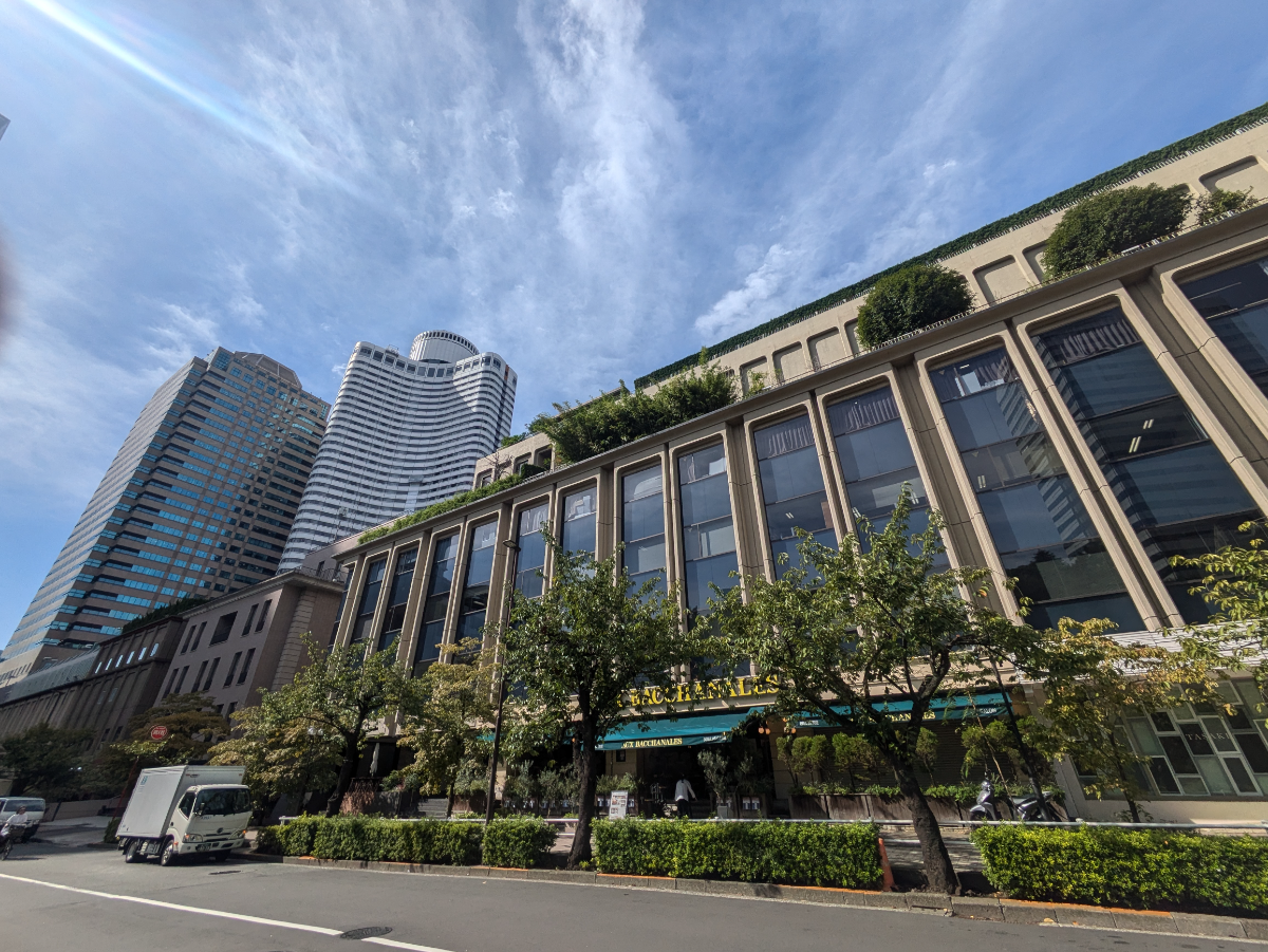 fresh/building/J00100357462_6