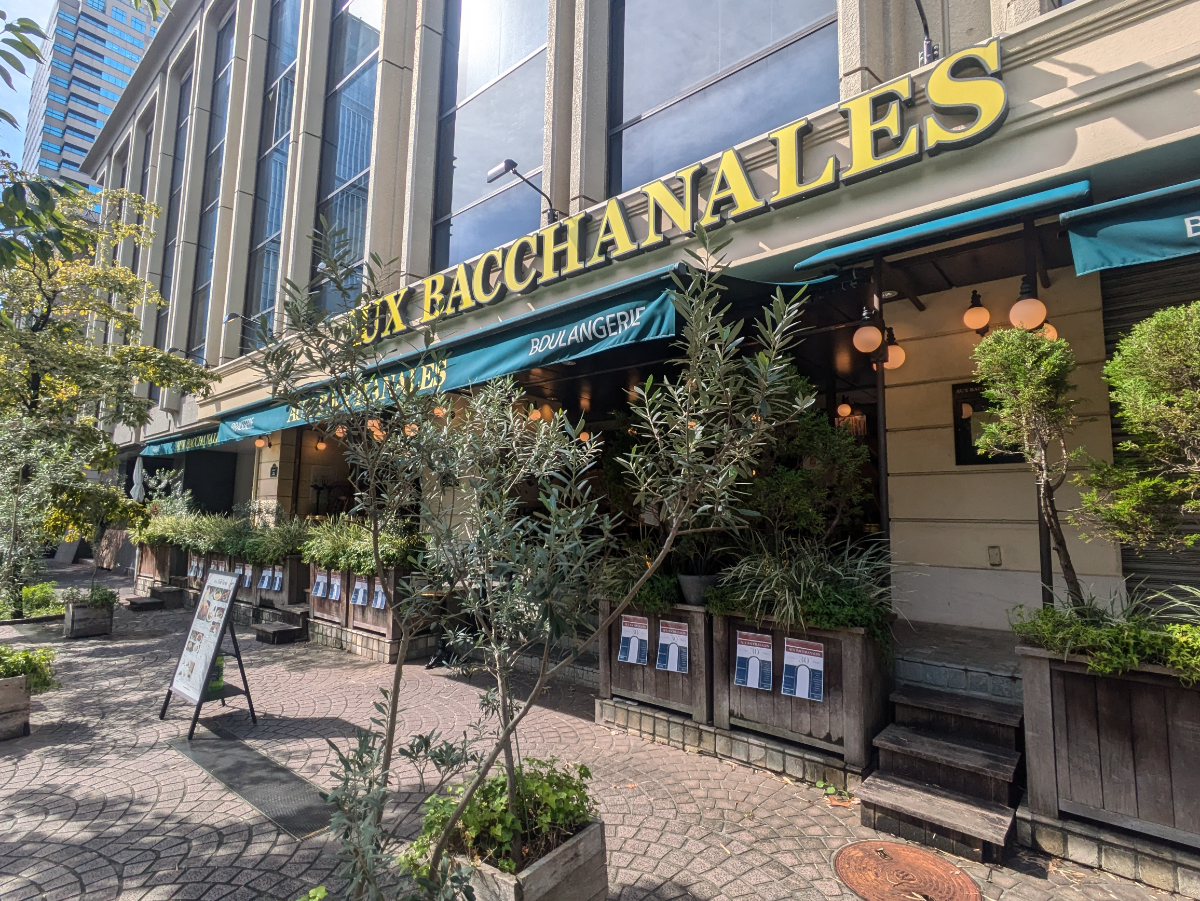 fresh/building/J00100357462_8