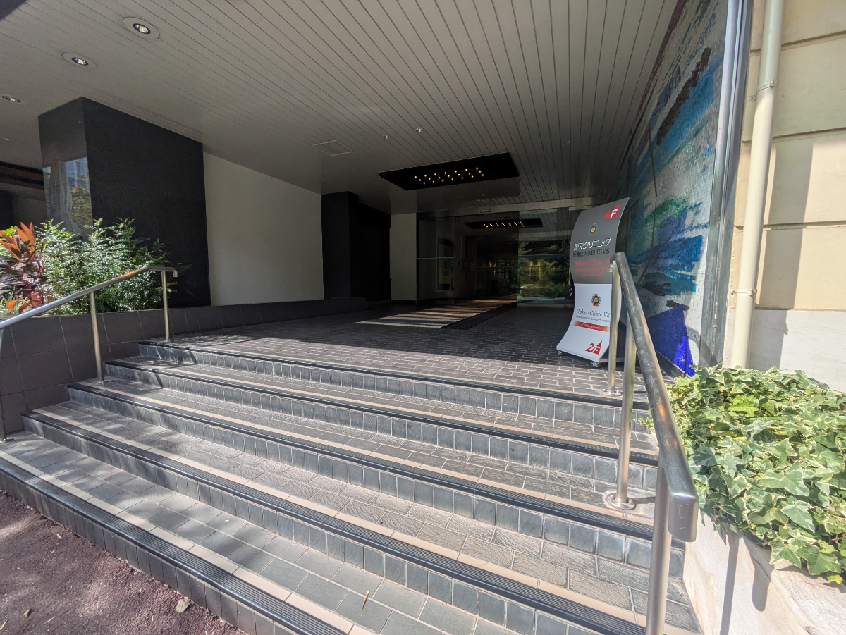 fresh/building/J00100357462_9