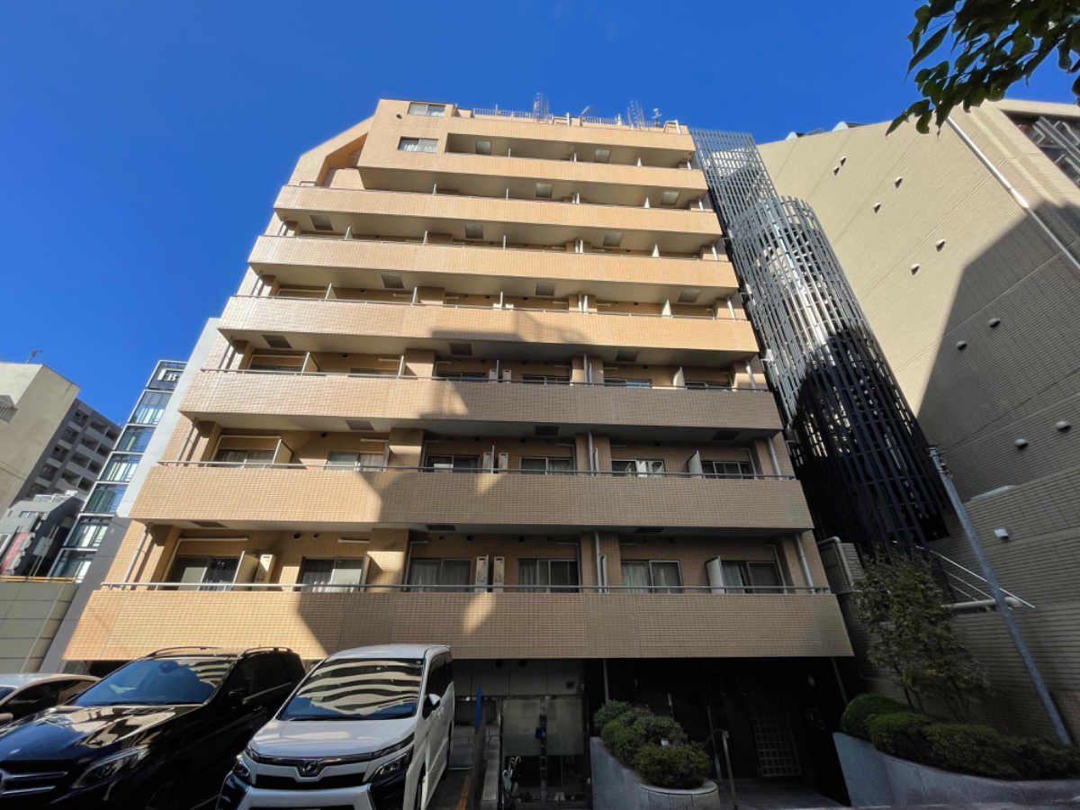 fresh/building/J00100357463_1