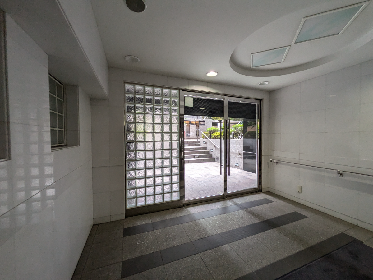 fresh/building/J00100357463_10
