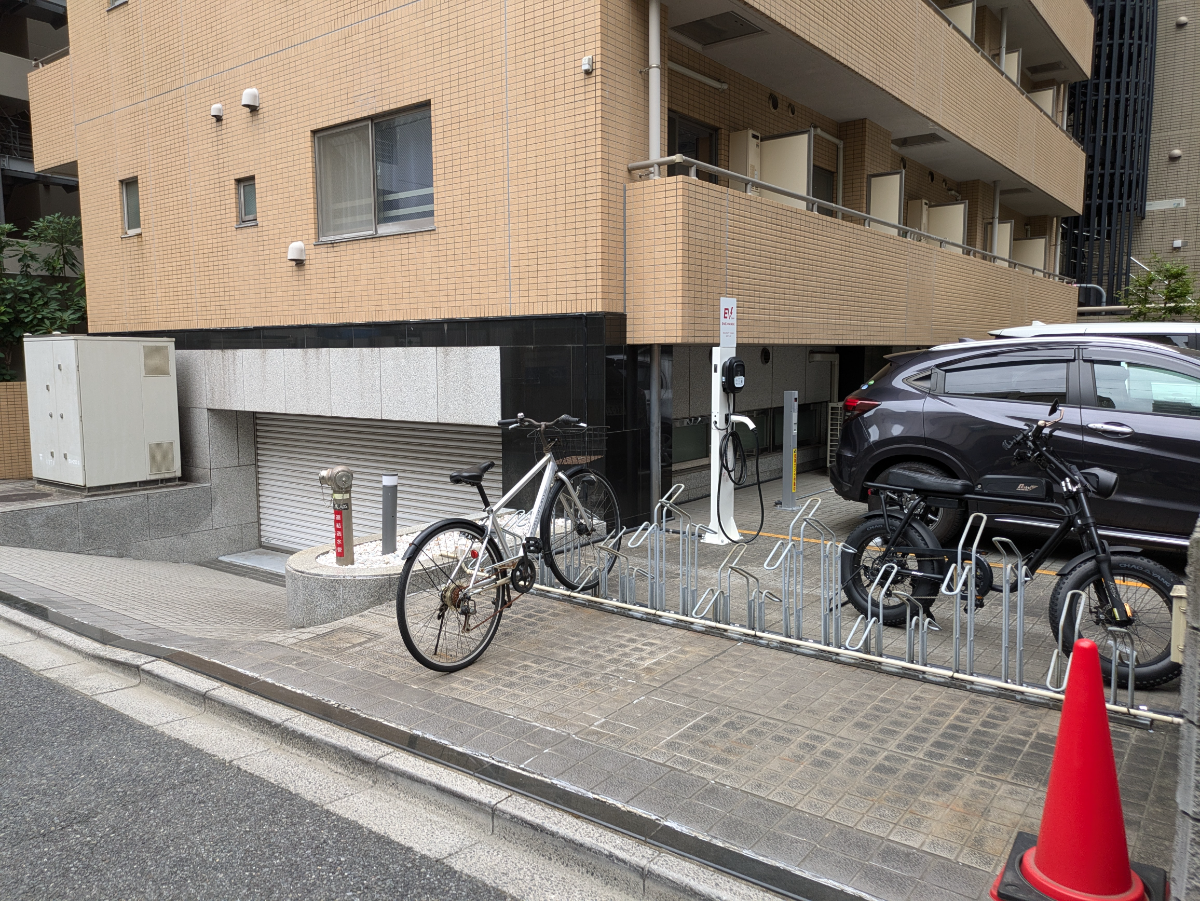 fresh/building/J00100357463_11
