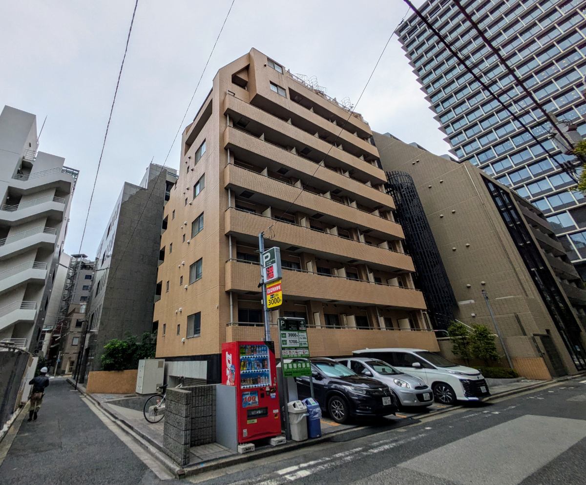 fresh/building/J00100357463_12