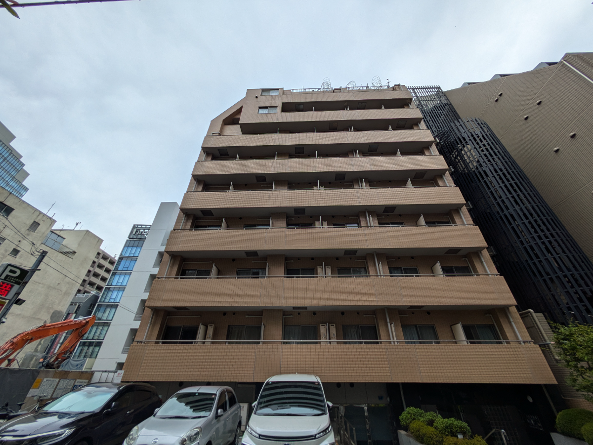 fresh/building/J00100357463_13