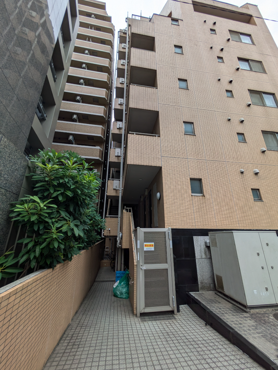 fresh/building/J00100357463_15