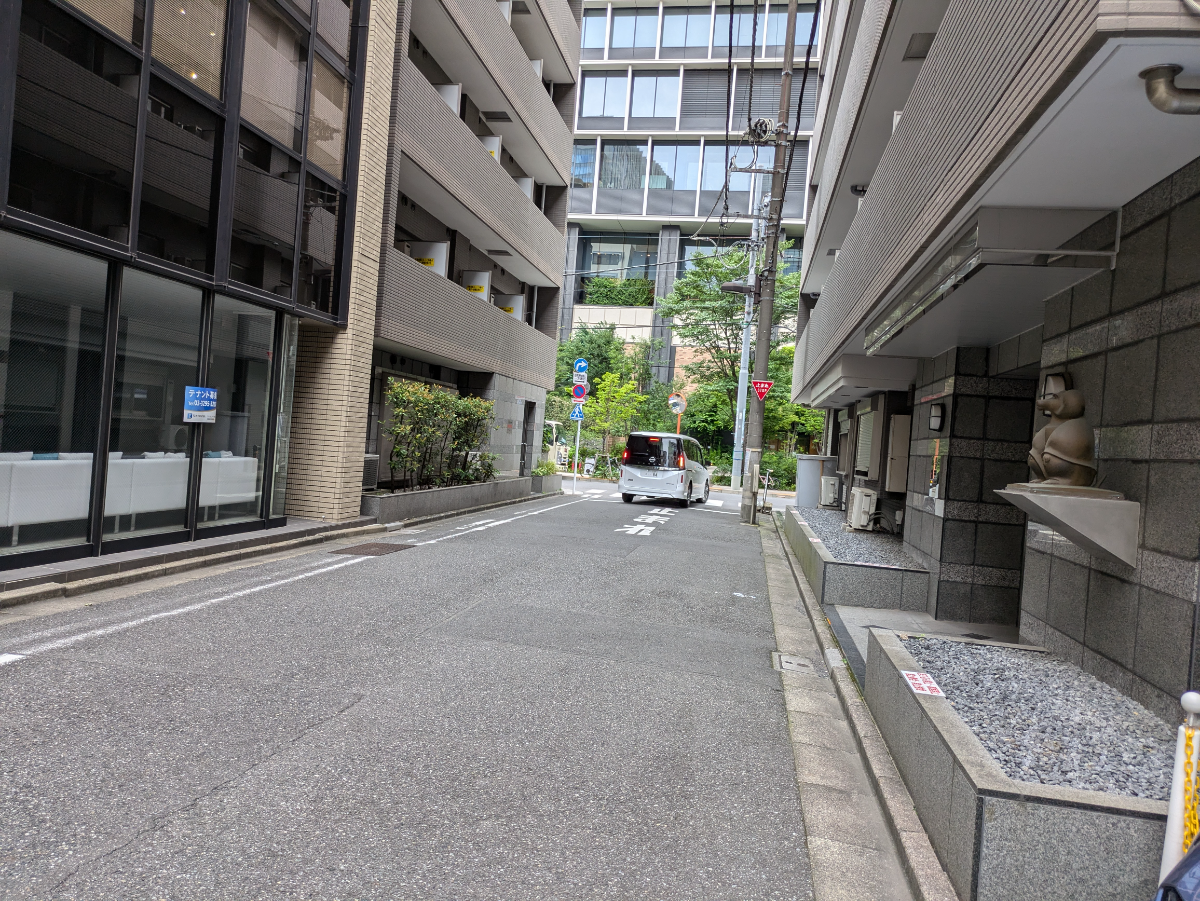 fresh/building/J00100357463_2