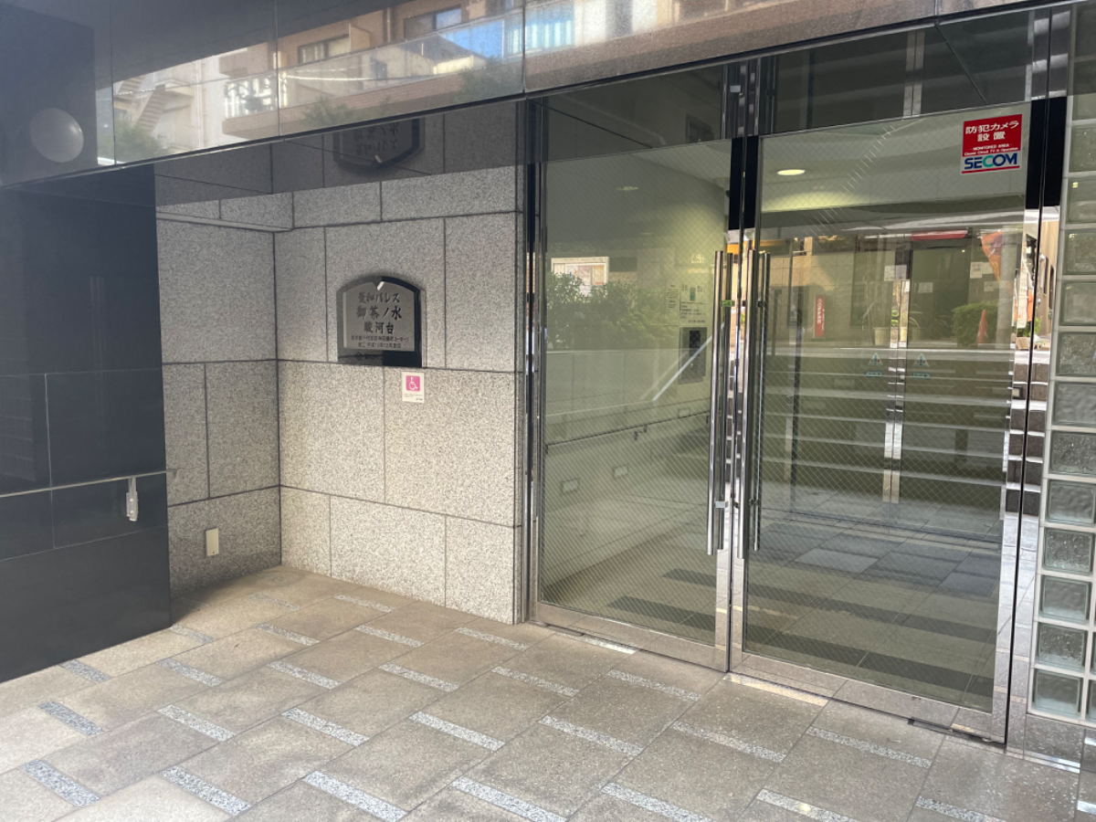 fresh/building/J00100357463_3