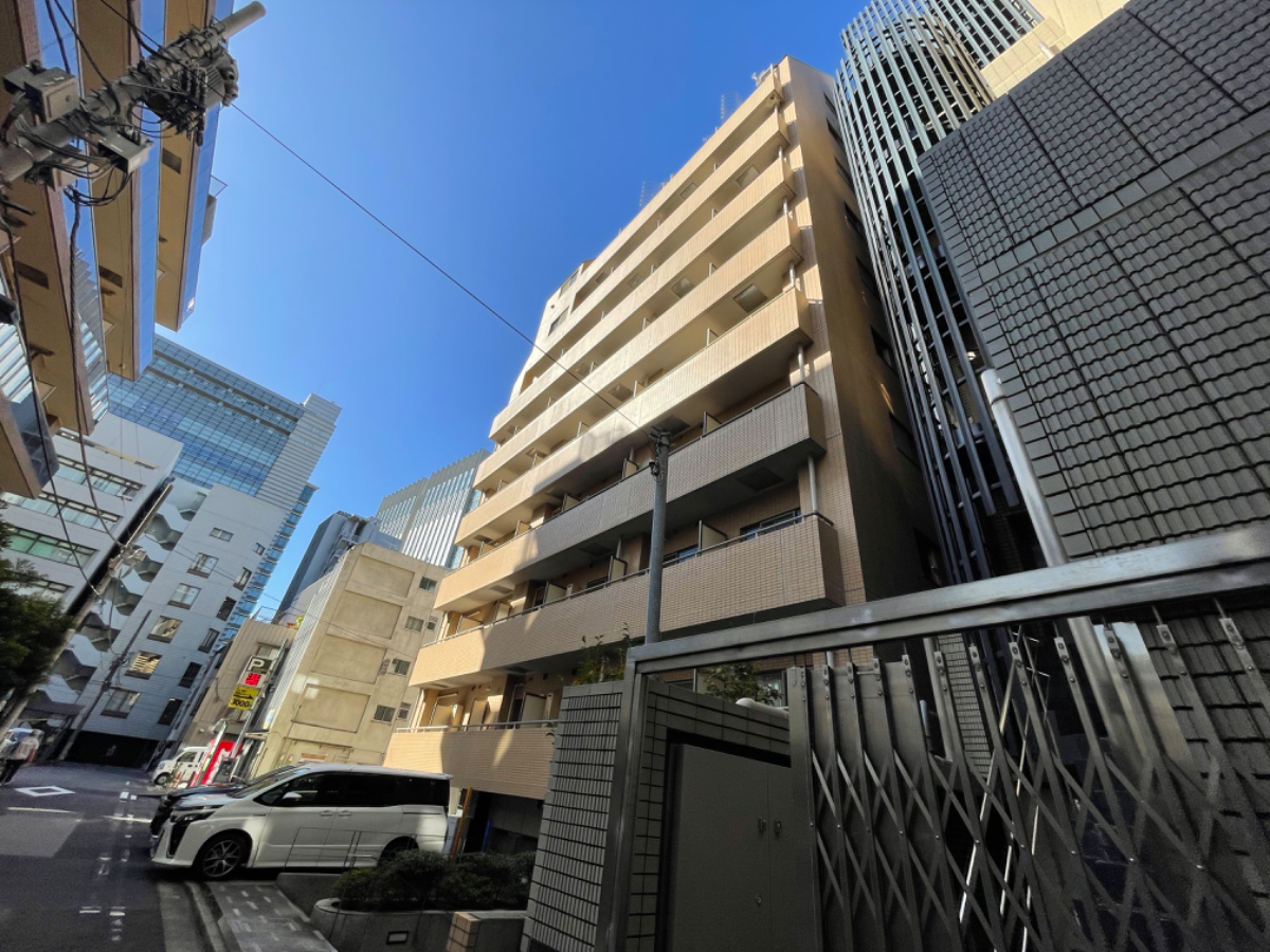 fresh/building/J00100357463_5