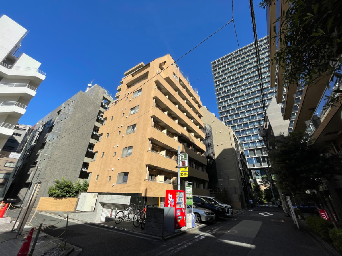 fresh/building/J00100357463_6