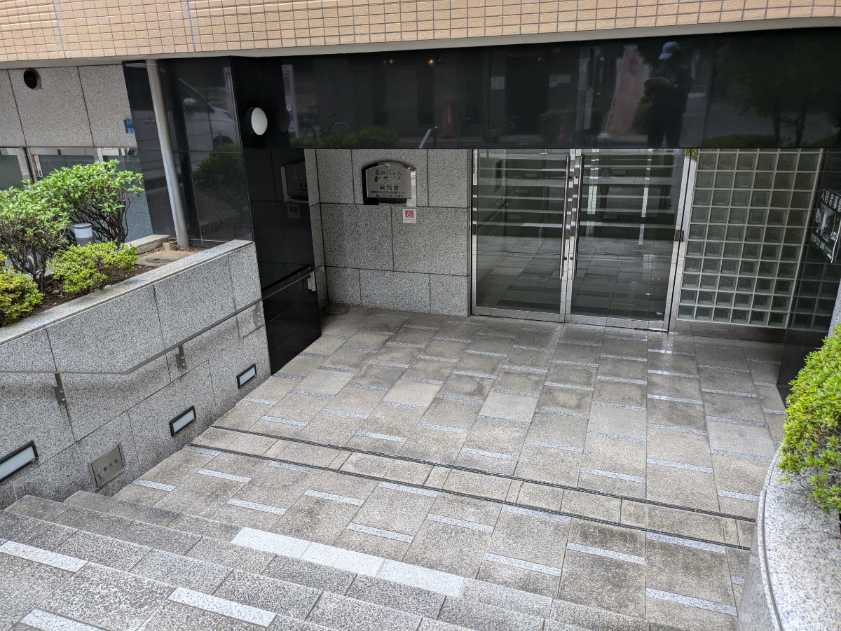 fresh/building/J00100357463_7