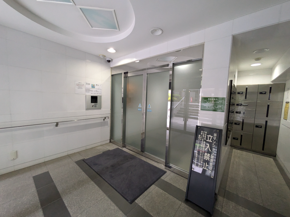 fresh/building/J00100357463_9