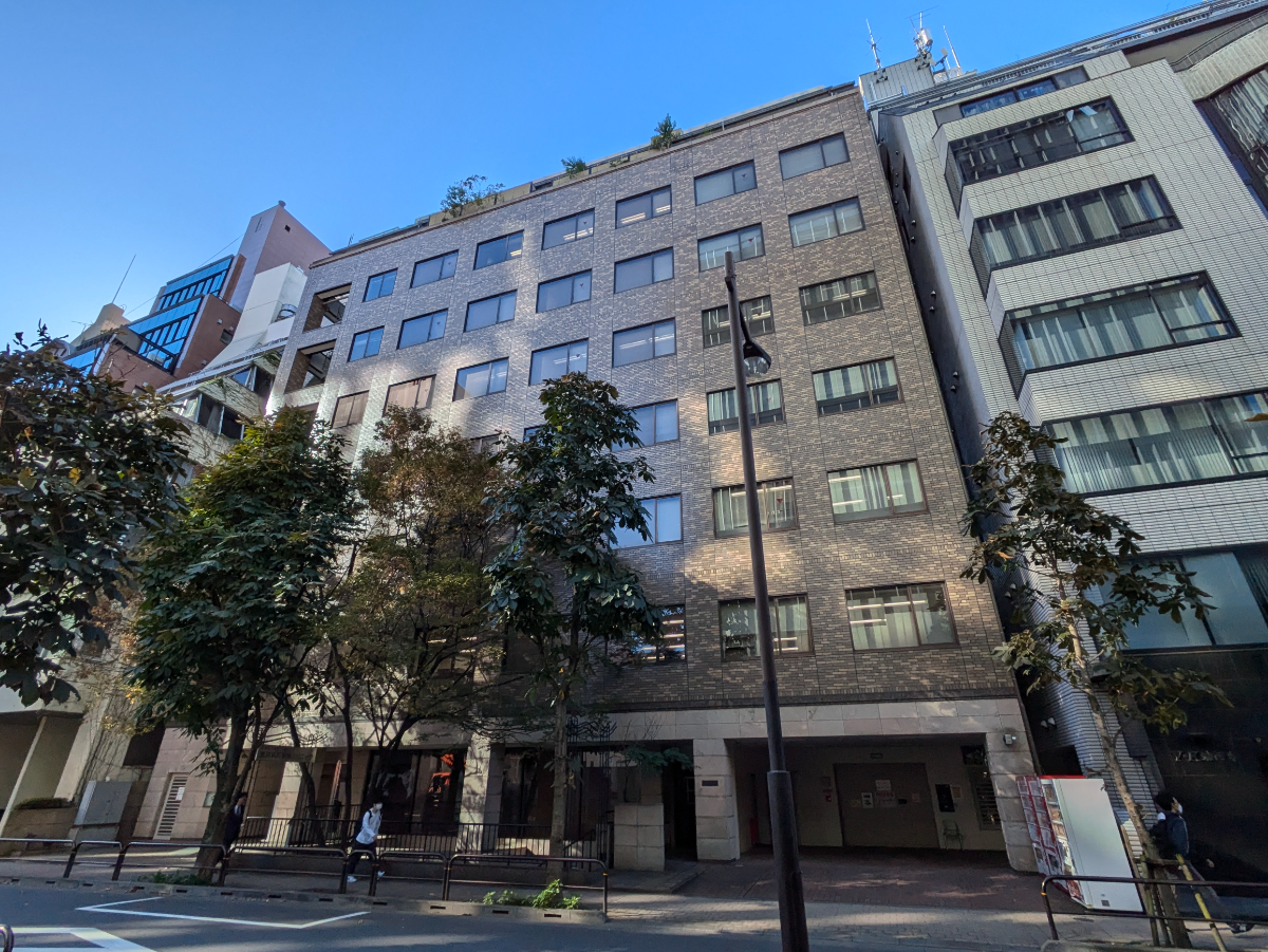 fresh/building/J00100357465_1