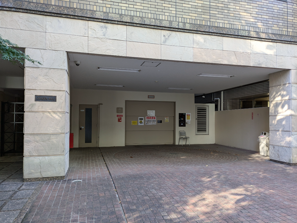 fresh/building/J00100357465_10