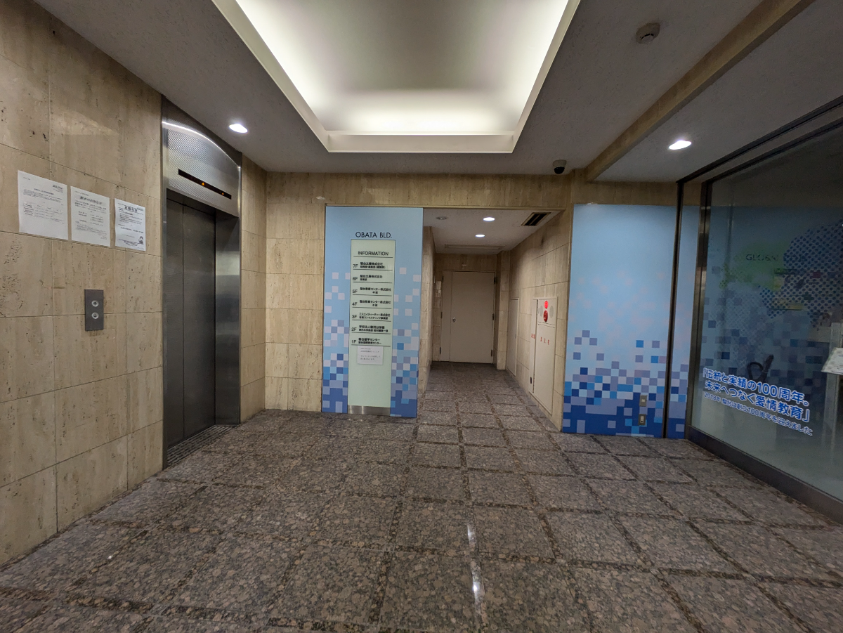 fresh/building/J00100357465_12