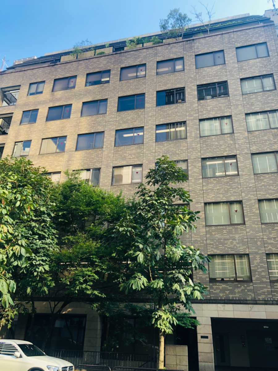 fresh/building/J00100357465_13