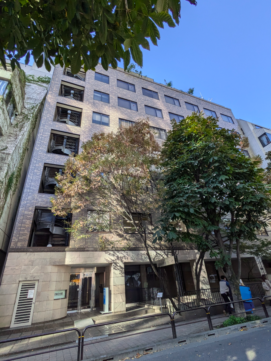 fresh/building/J00100357465_5