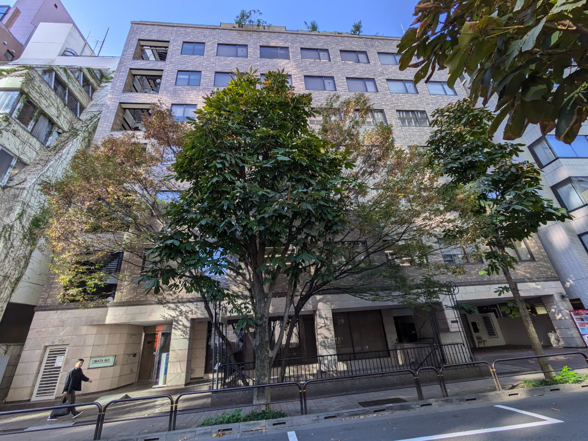 fresh/building/J00100357465_6