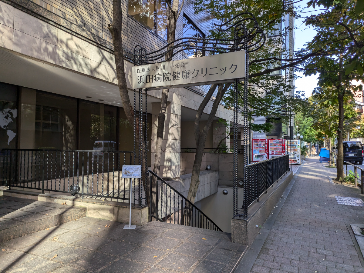 fresh/building/J00100357465_7