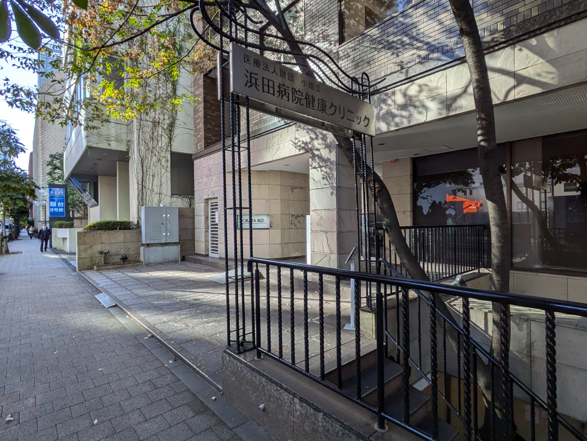 fresh/building/J00100357465_9