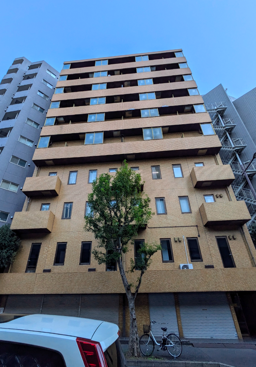 fresh/building/J00100357467_1