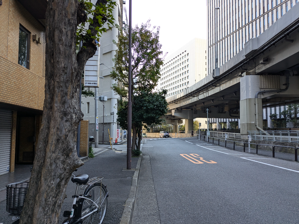 fresh/building/J00100357467_11