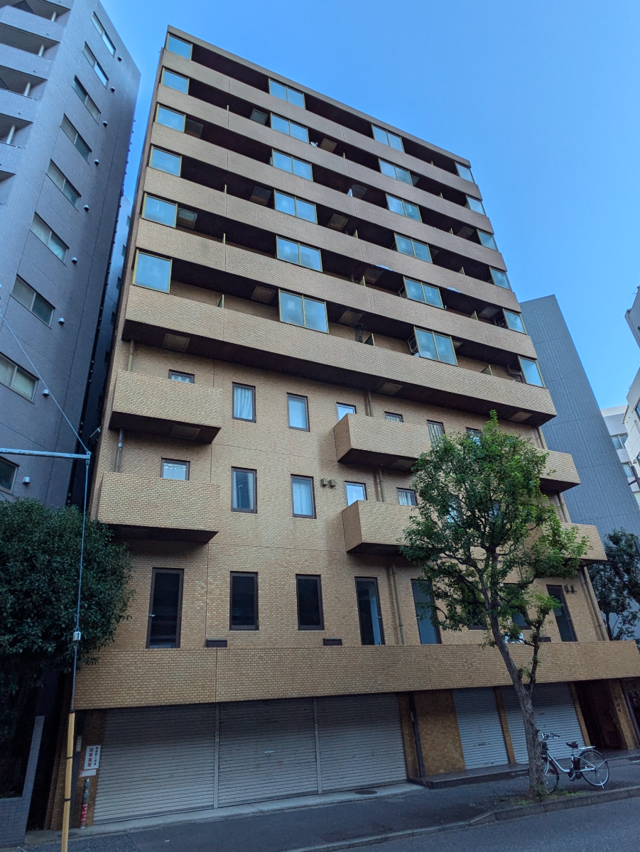 fresh/building/J00100357467_6