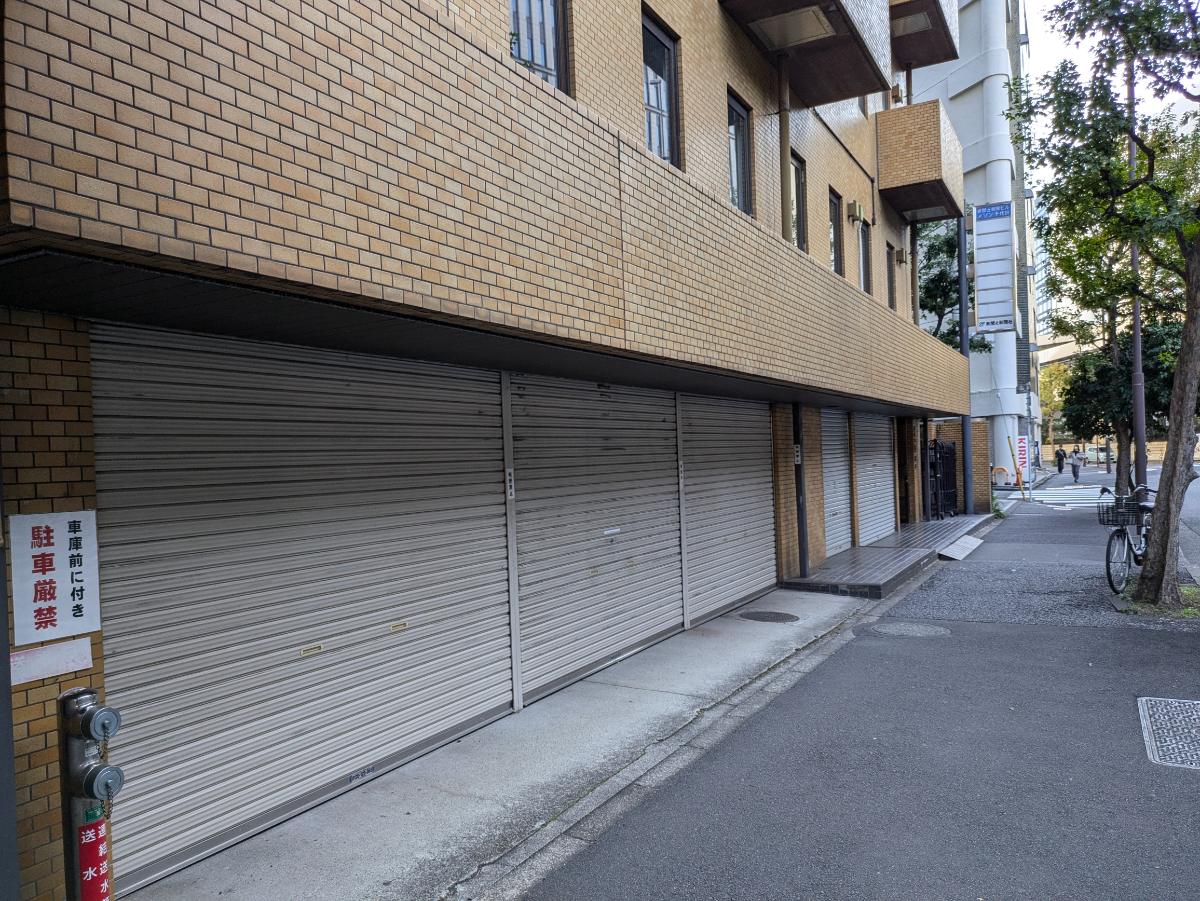 fresh/building/J00100357467_7