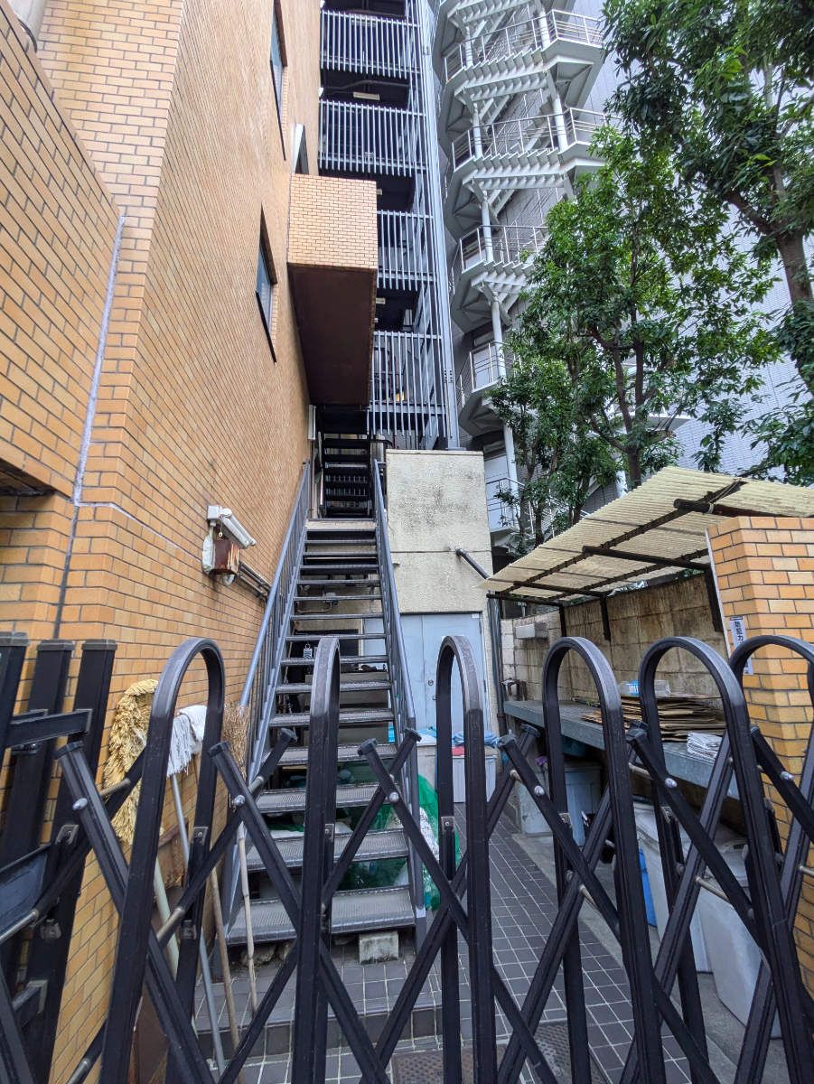 fresh/building/J00100357467_8