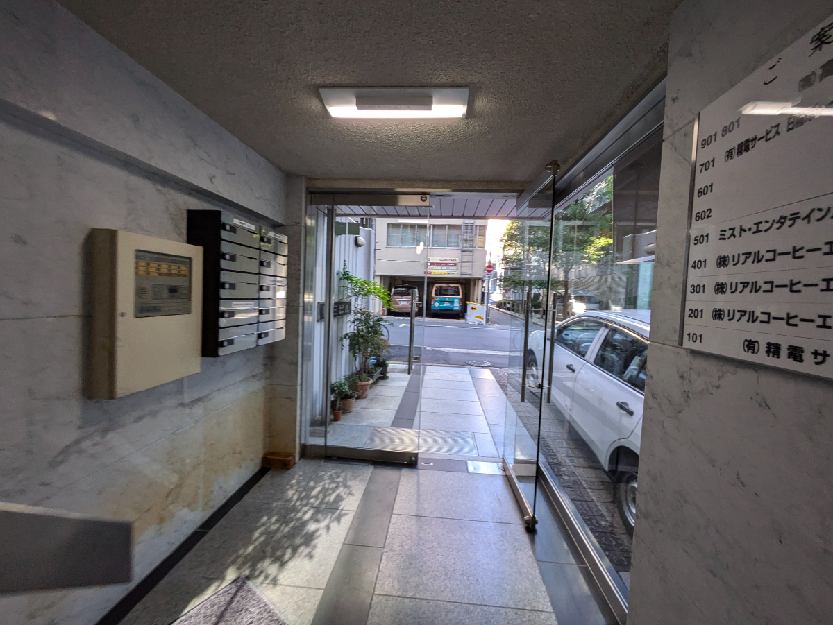 fresh/building/J00100357468_11