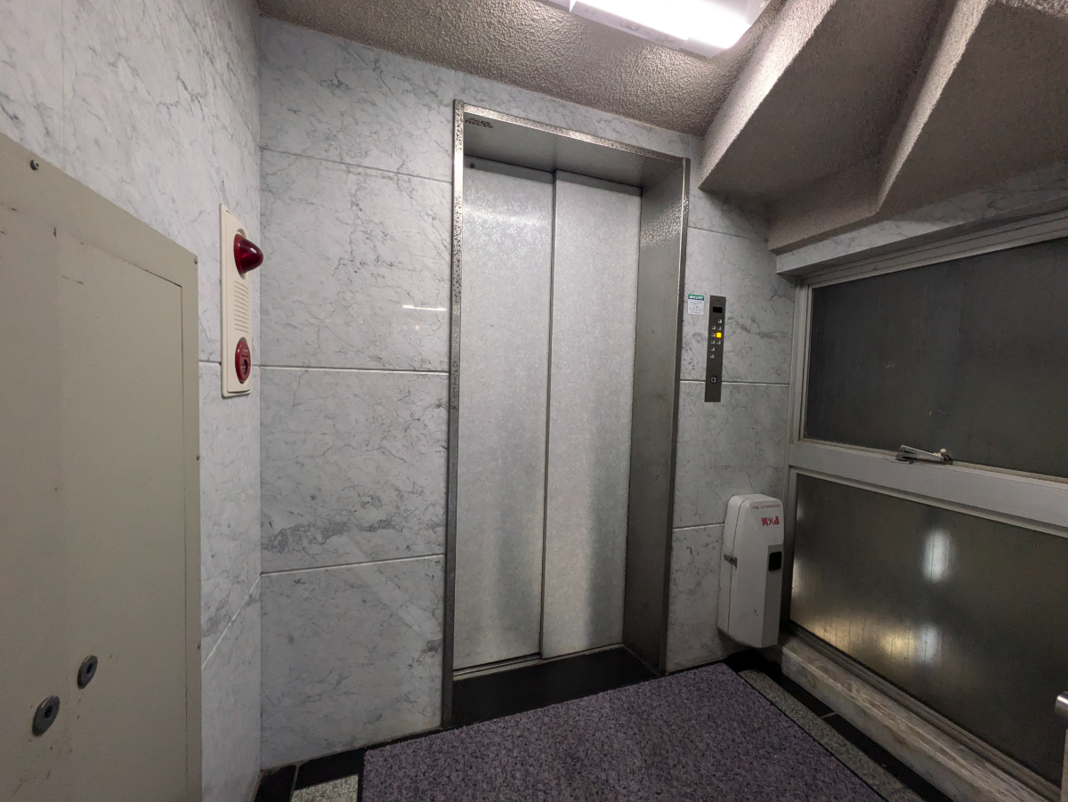 fresh/building/J00100357468_4