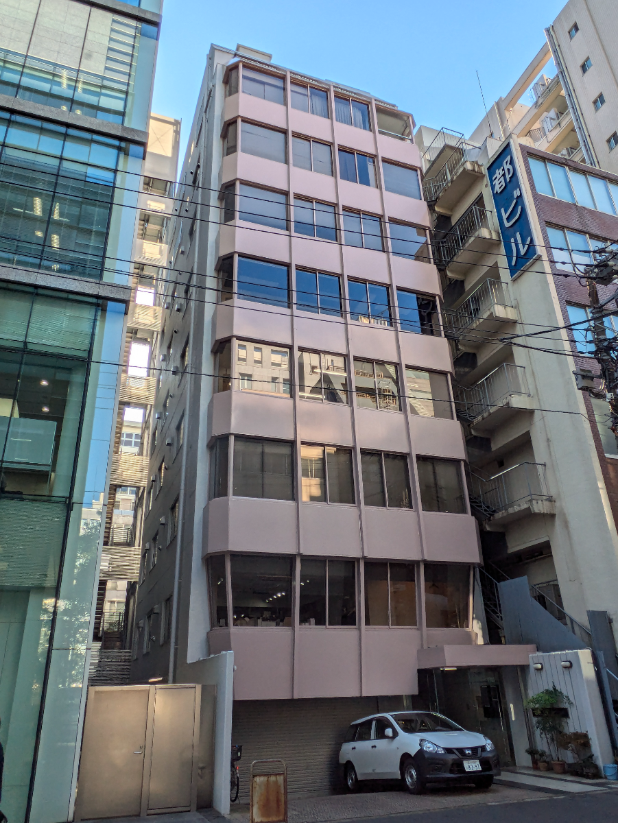 fresh/building/J00100357468_5