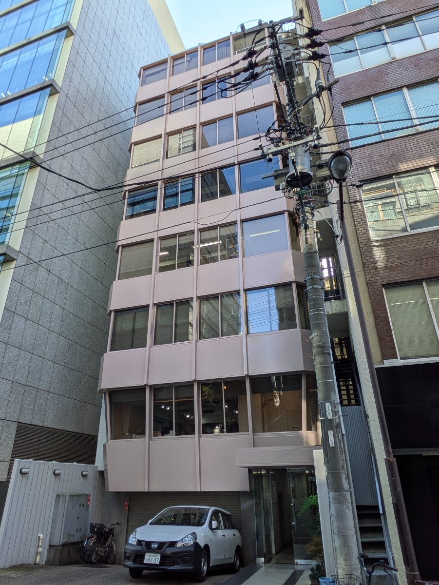 fresh/building/J00100357468_6
