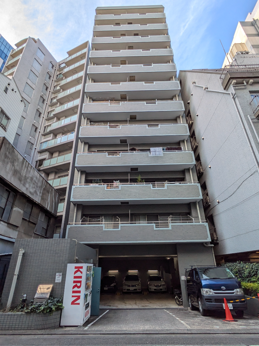 fresh/building/J00100357469_1