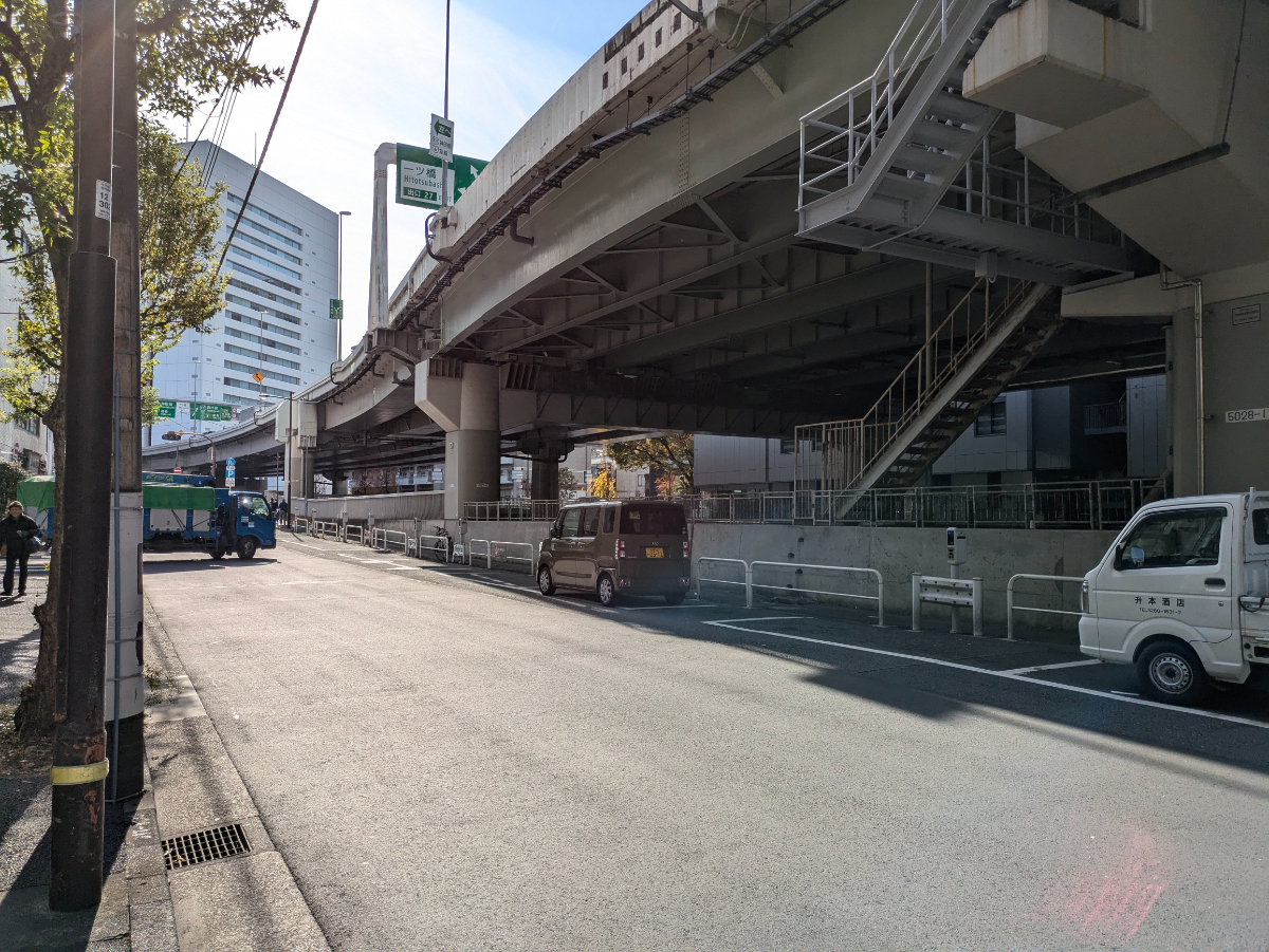 fresh/building/J00100357469_11