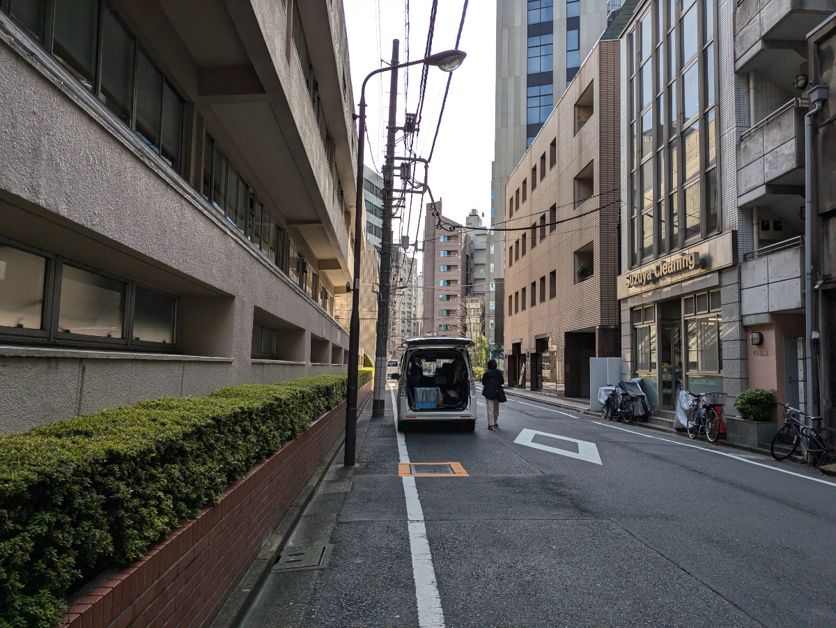 fresh/building/J00100357469_12