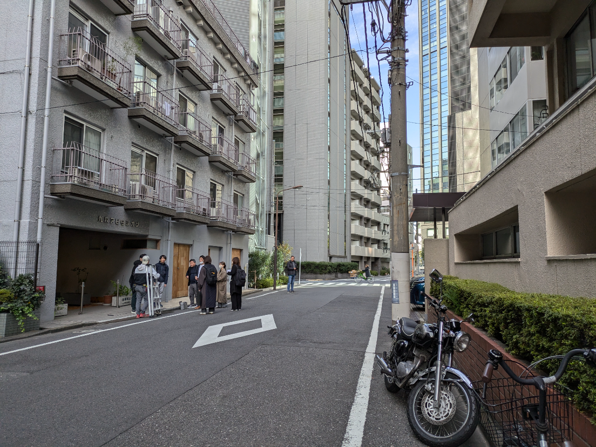 fresh/building/J00100357469_14