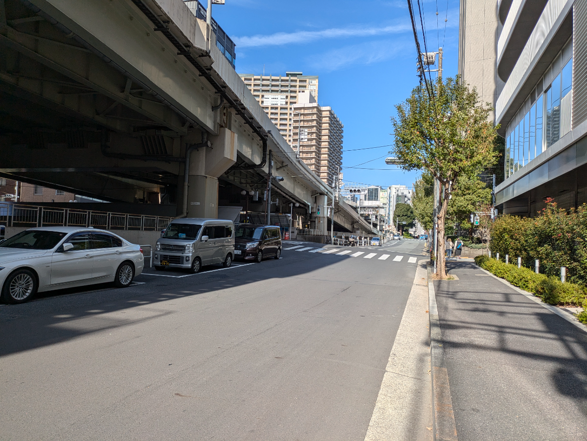 fresh/building/J00100357469_2