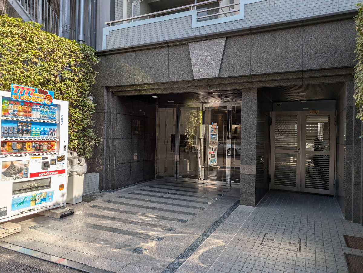 fresh/building/J00100357469_3