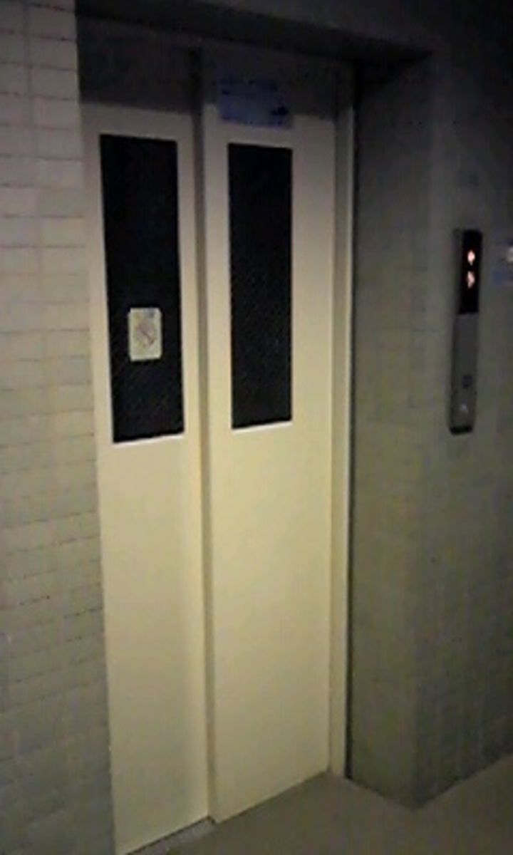 fresh/building/J00100357469_4