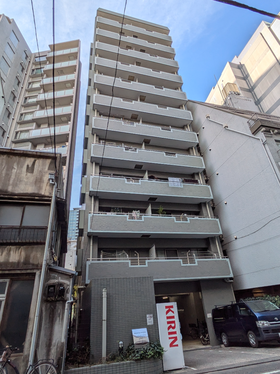 fresh/building/J00100357469_5