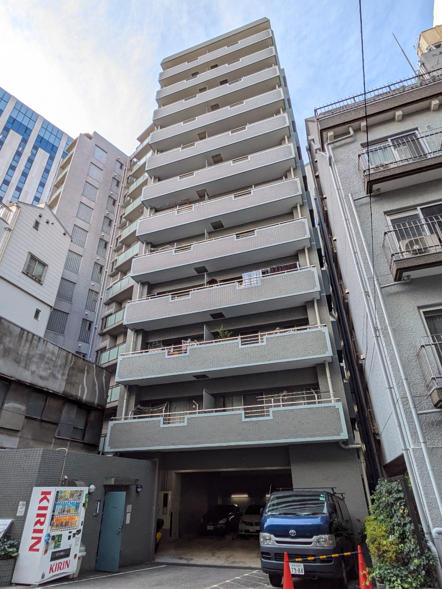 fresh/building/J00100357469_6