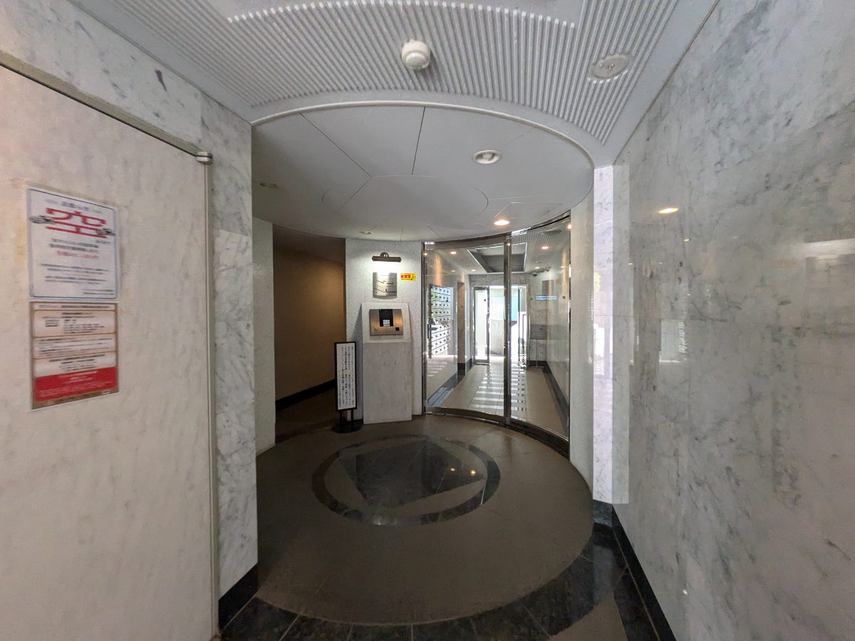 fresh/building/J00100357469_7