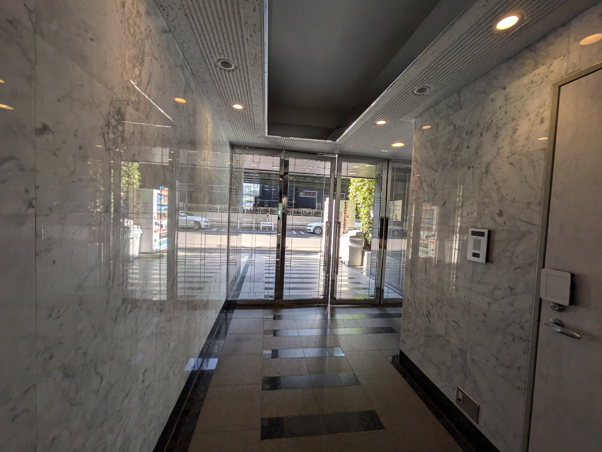 fresh/building/J00100357469_8