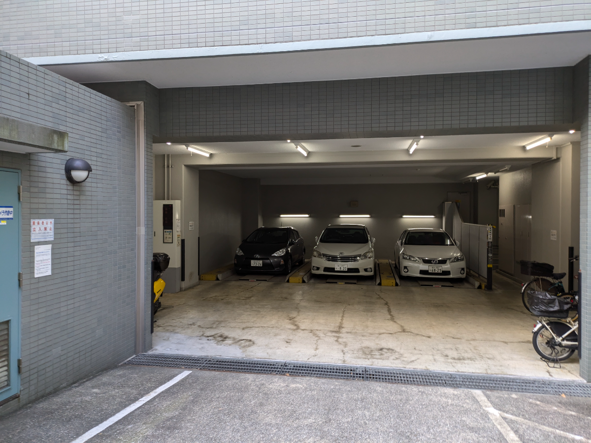 fresh/building/J00100357469_9