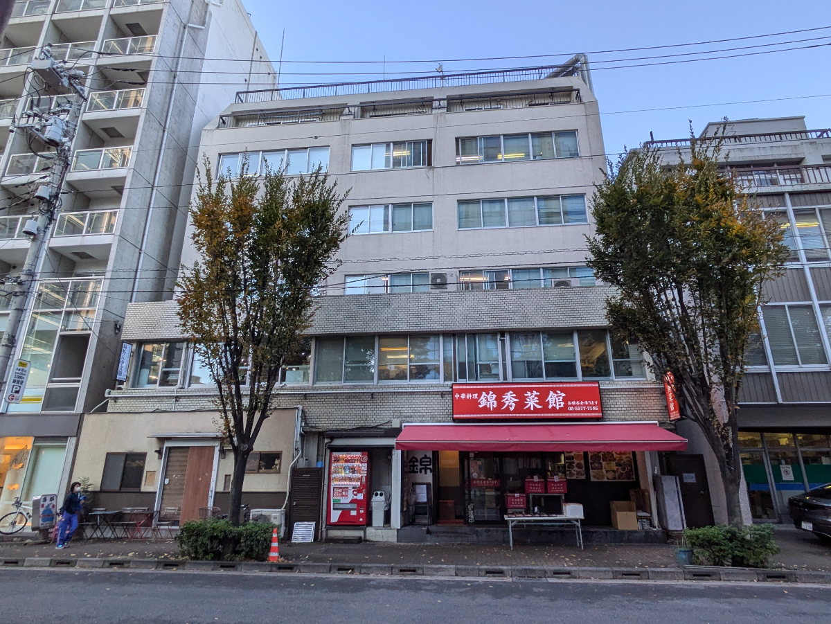 fresh/building/J00100357470_7