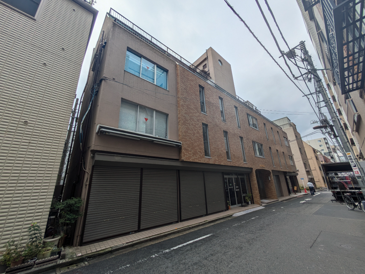 fresh/building/J00100357471_1
